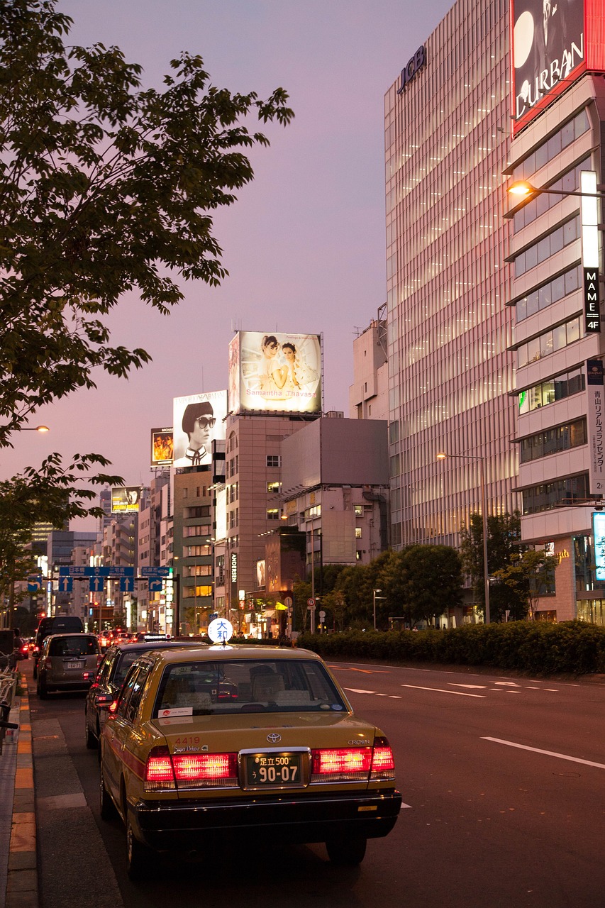 tokyo-426143_1280