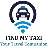 taxi