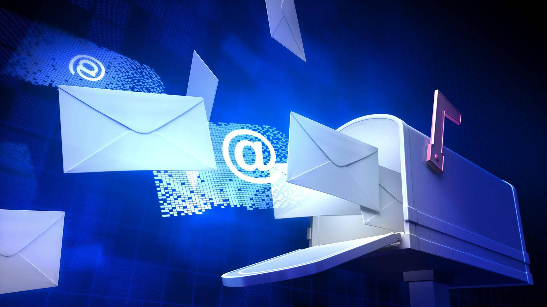 mail-and-digital-mailbox-kcnm3a4v99fbdf12